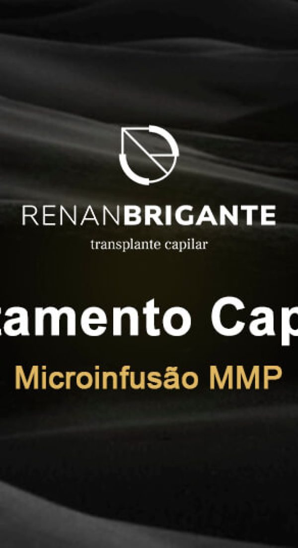 microinfusao (1)